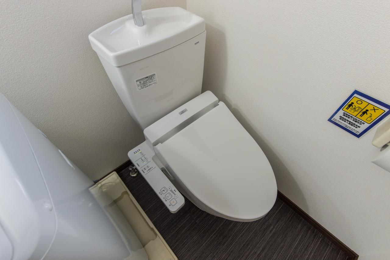 Japaning Hotel Kyoto Hachijoguchi المظهر الخارجي الصورة