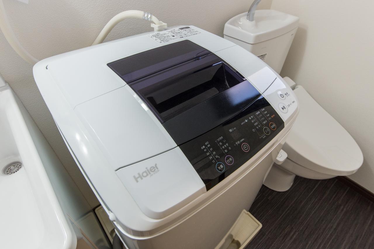 Japaning Hotel Kyoto Hachijoguchi المظهر الخارجي الصورة